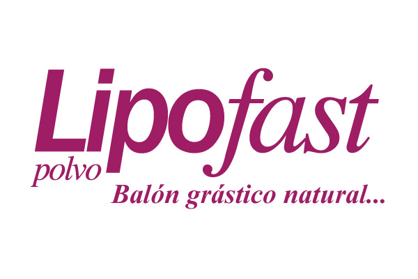 lipofast-logo