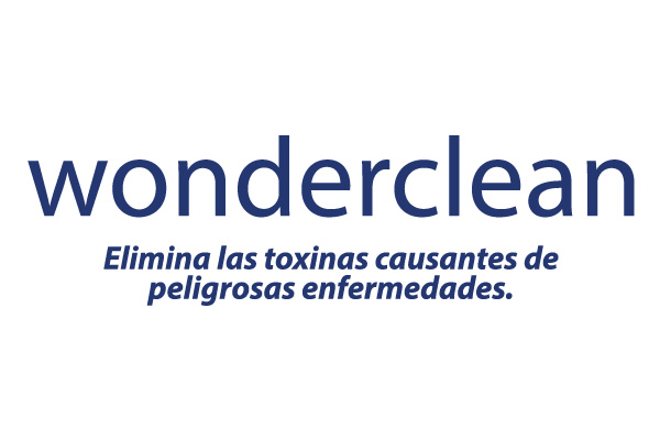 wonderclean-logo